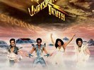 Undisputed Truth  - Smokin' (LP, Album)
