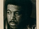 Ben E. King - Street Tough (LP, Album)