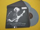 2 LP MICHAEL SCHENKER GROUP - Hardrock Legends Vol.2 - GERMANY - RCV197LP