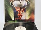 VAN HALEN ‘5150’ 1986 Vinyl LP + Inner Sleeve, Manufactured in Germany – T17