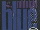 Kenny Burrell, Midnight Blue 200g LP from the Michael Hobson Archives