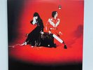 THE WHITE STRIPES Elephant Vinyl Album Double LP 180 Gram TMR200 2013