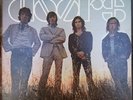 Beautiful The Doors Waiting for the Sun - VG++ Vinyl - 1979 RE - Love Street