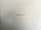U2 - Remixes From The '90s (2x12