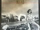 Rush - Permanent Waves (LP, Album)