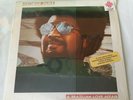 George Duke A Brazilian Love Affair Lp 1980 Record Original in SHRINK VG+/EX