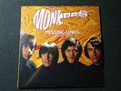 THE MONKEES MISSING LINKS VOL. 2 LP FRIDAY MUSIC RSD COLORED VINYL UNOPENED