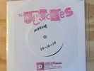 THE STITCHES 7