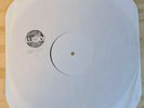THE QUEERS Grow Up LP Test Pressing Recess Records #134