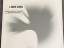 (RARE; SEALED) Linkin Park - A Thousand Suns Vinyl 2010 US Pressing Mint