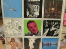 PINK FLOYD - THE ABDABS 3 RECORD SET 
