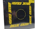 Billie Eilish Live At Third Man Records Blue Vinyl Record Store Day SEALED Rare