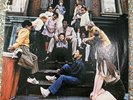 Bill Cosby Talks To Kids About Drugs Rare Vinyl Album LP UNI 1971