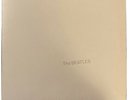 the beatles white album vinyl