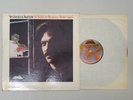 Orchestra Harlow Tribute To Arsenio Rodriguez FANIA SLP 00404 1972 Puerto Rico