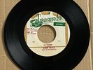 John Holt - Ali Baba