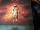 Deja Entendu by Brand New (Record, 2015)