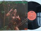 FAFA DE BELEM Tamba Taja ORIG BRAZIL FOLK GROOVE LP HEAR