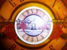 Guns N' Roses – 'Live And Let Die' 12