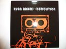Ryan Adams – 'Demolition' 12