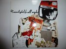 Razorlight – 'Up All Night' 12
