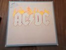 ac/dc vinyl box set, ac/dc vol 1