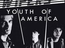 Wipers Youth Of America LP VINYL Jackpot Records 2009 NEW