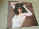 Patti Smith Group Easter LP UK March1978 1st Press  ARCHIVE AUDIO  [Ex+/Vg+]