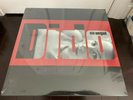 Dido No Angel Gray Black Marble vinyl LP new