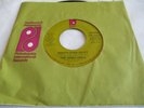 THE JONES GIRLS - NIGHTS OVER EGYPT - PIR
