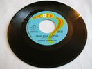 MINNIE EPPERSON - GRAB YOUR CLOTHES (AND GET ON OUT) - PEACOCK DJ
