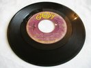 MARTHA & THE VANDELLAS - IN MY LONELY ROOM - GORDY