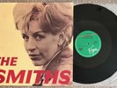 The Smiths Ask Greek 12