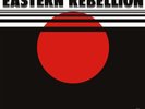 EASTERN REBELLION (CEDAR WALTON, GEORGE COLEMAN, SAM JONES, BILLY HIGGINS) / EAS