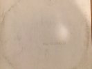 The Beatles - White Album - 1968 US And Sgt. Peppers LP
