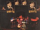 BILL WITHERS-2-LP- LIVE AT CARNEGIE HALL- ORG. A&M SUSSEX-GERMANY-1973- MINT