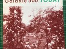 Galaxie 500 - Today LP - Vinyl - 1988 - Shimmy Disc