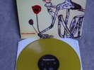 Nirvana - Incesticide - 12