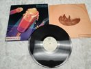 Gabriel Kaplan 'Holes & Mellow Rolls' LP Vinyl RARE PROMOTIONAL Promo ABC Record