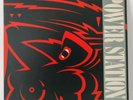 The Power Station 33 1/3 - Duran Duran - JAPAN VINYL - Insert - EMS-91103