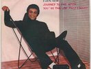 Johnny Mathis /Barry Manilow / John Travolta & Olivia Newton Johnvinyl Records
