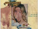 Olivia Newton - John /If You Love Me (Let Me Know) / Thailand Ep Vinyl Records