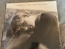 Taylor Swift Cardigan Gold Vinyl 12” Single & Songwriting Voice Memo Folklore
