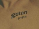 |5738318| Gotan Project - La Revancha Del Tango [LP x 2 Vinyle] Neuf