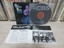 OZZY OSBOURNE - Randy Rhoads Tribute 10 Tracks Korea Vinyl LP W/Insert