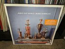 Jimmy Eat World - BLEED AMERICAN - 150gm Vinyl LP Reissue - NEW & SEALED