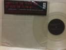 Queens Of The Stone Age / Go With The Flow 12