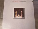 The Beatles ‎– 