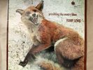 Furry Lewis BLUE HORIZON 7K-63228 M/M STEREO ENGLISH ISSUE BLUES LP
