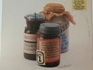 One Night With Blue Note Volume 1 Preserved, Feb. 22, 1985.